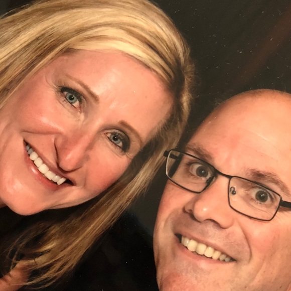 Meet your Posher, Liza - Picture 1 of 1